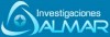 Detectives privados en Madrid expertos en investigación digital